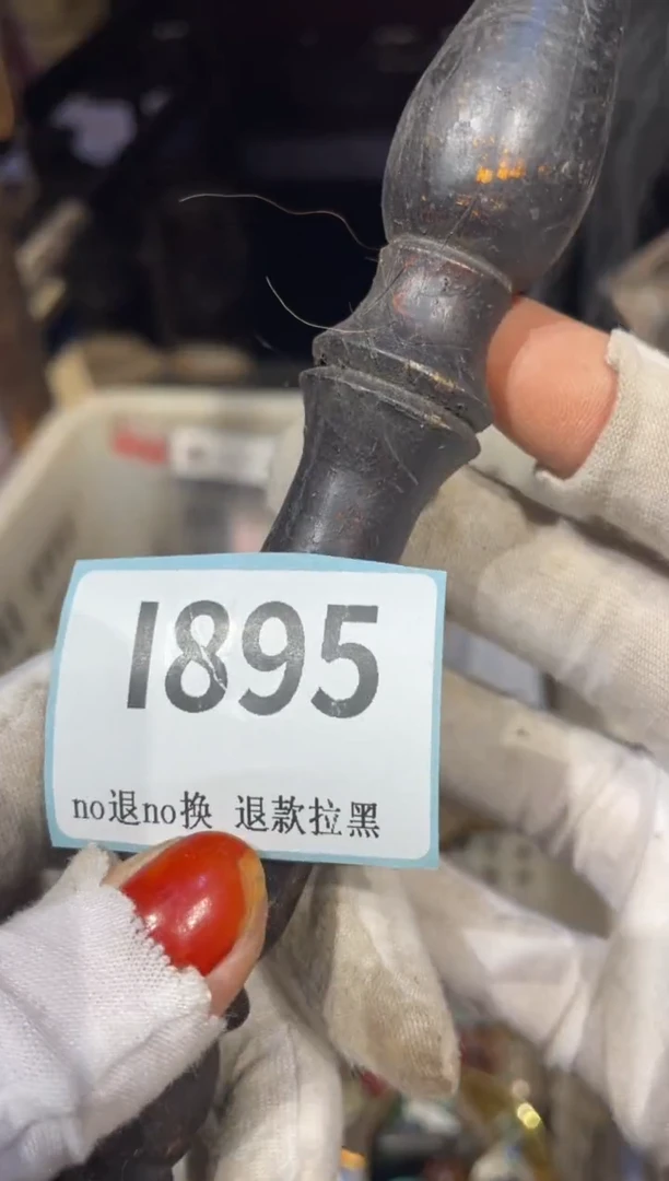 瓷片用****7表姐直播链接火爆热卖