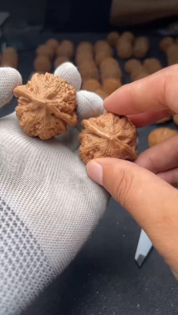 核桃a77  凤凰台 39尺