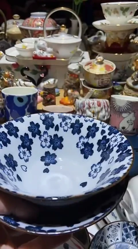 瓷片111111111111@@1