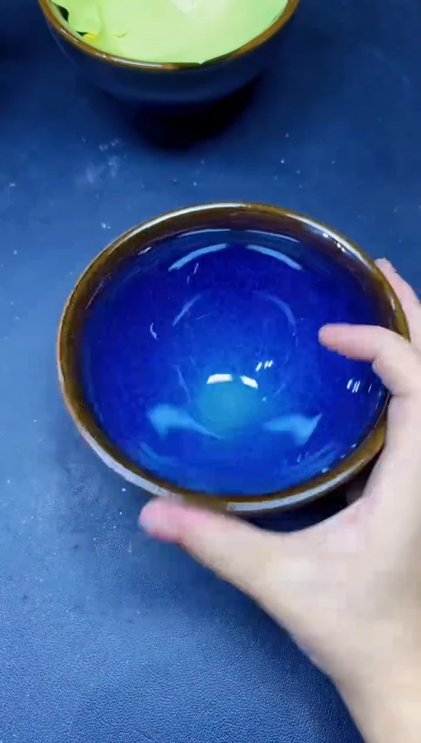 茶盏372