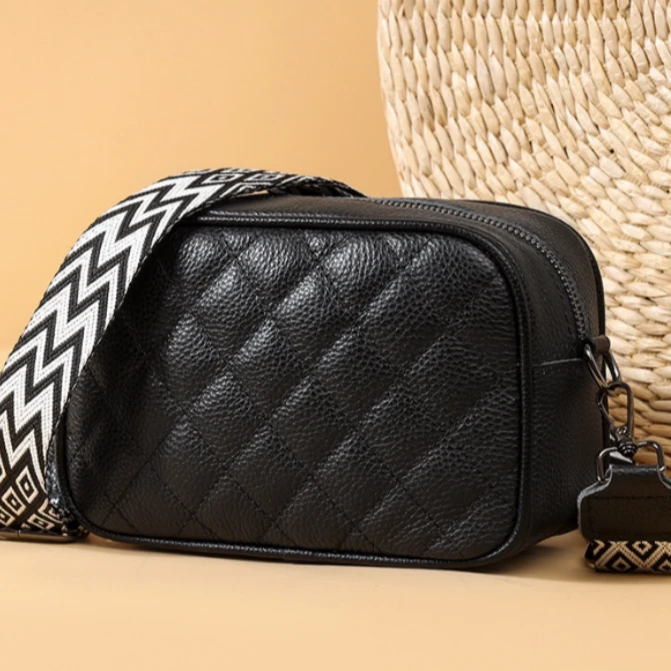 【B501-B530]新款时尚单肩斜跨女包