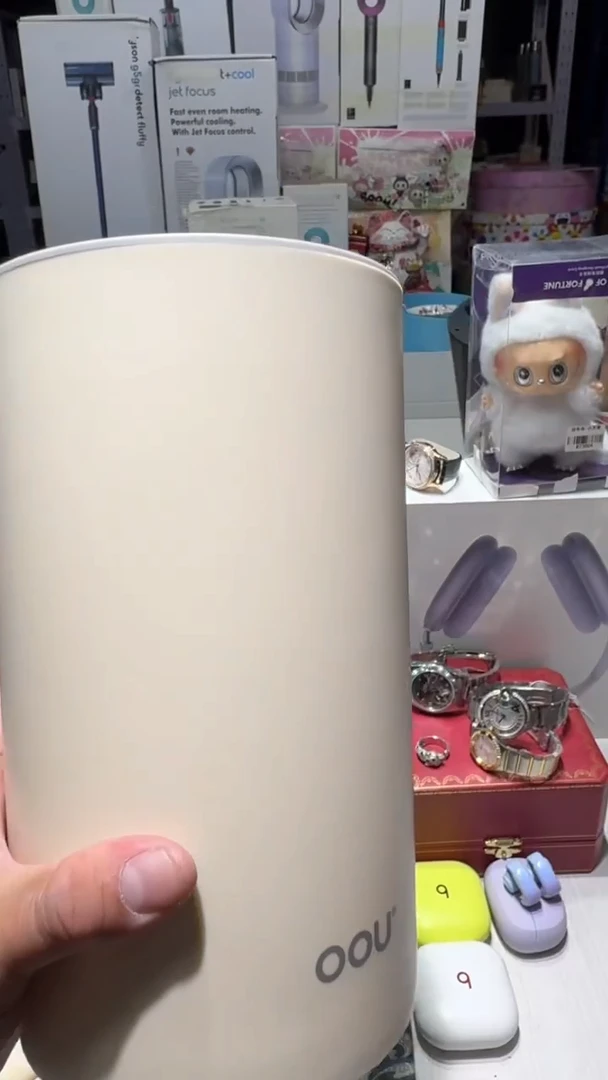 瓷片名品折扣名品折扣名品折扣@@1