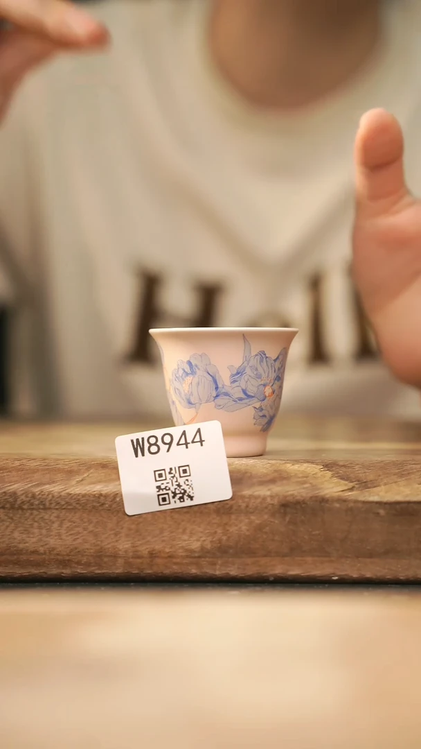 【经典福利】/ 杯子@@W8944
