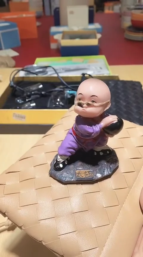 瓷片全场正品,一件不留@@1