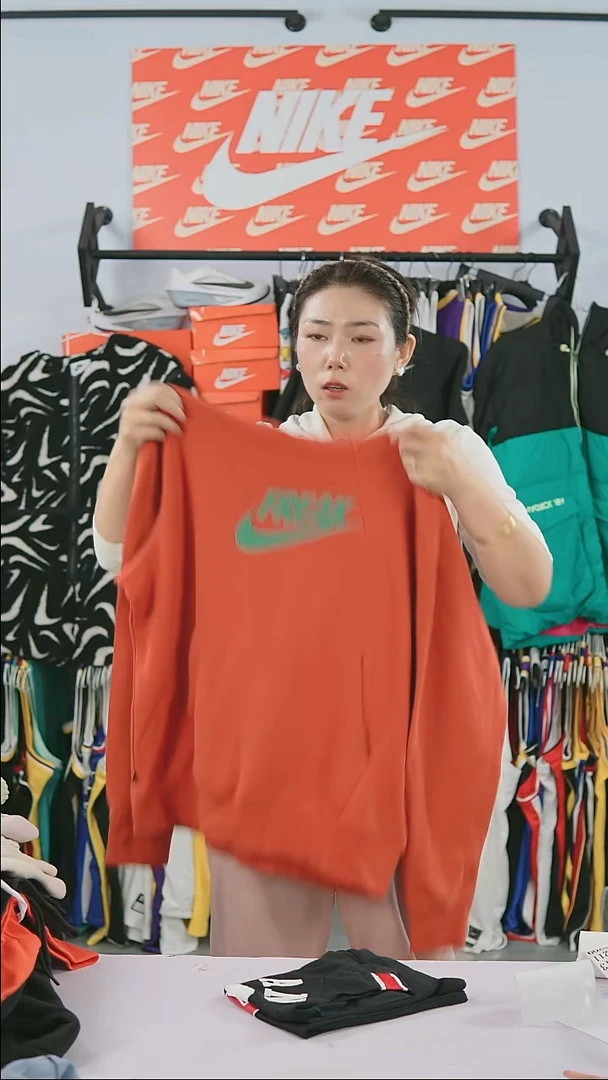 6219编码瑕疵修复过款直播间L