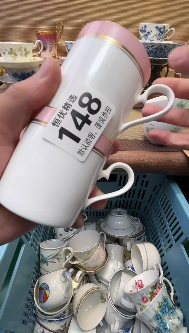 j*瓷器瓷器瓷器瓷器瓷器瓷器