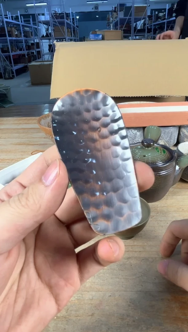 满18包邮 孤品默认微瑕