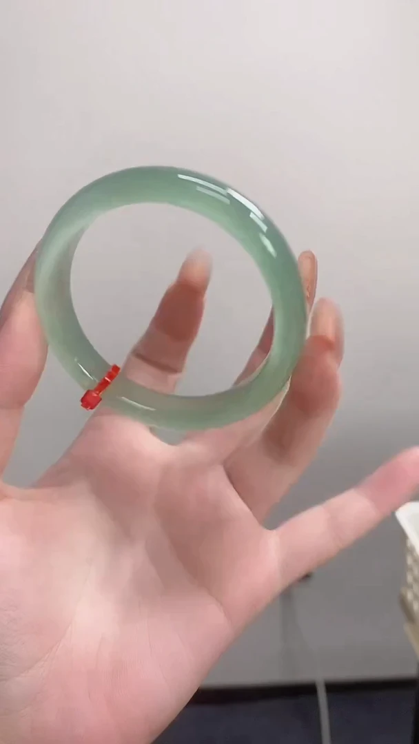 手镯玛瑙/玉髓未镶嵌58