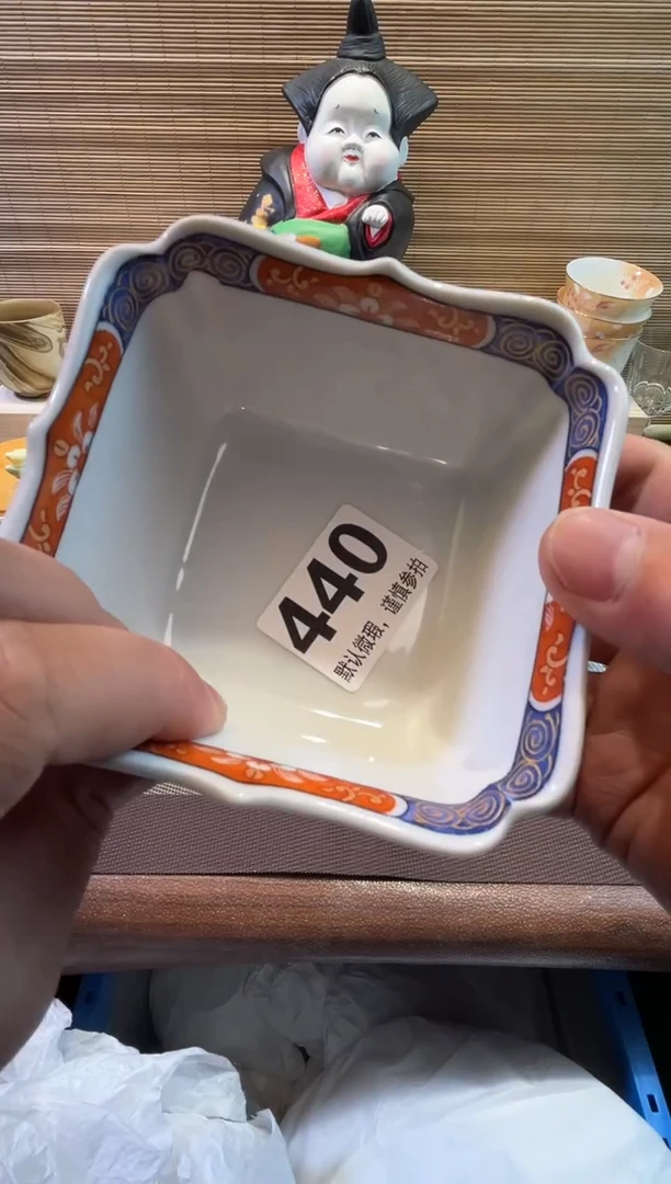 【闪购商品】陶瓷陶瓷陶瓷陶瓷陶瓷