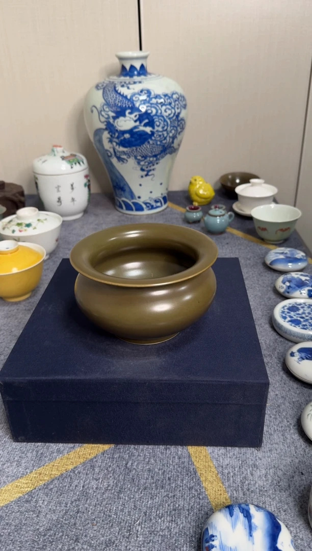 【闪购商品】摆件直播间专属链接