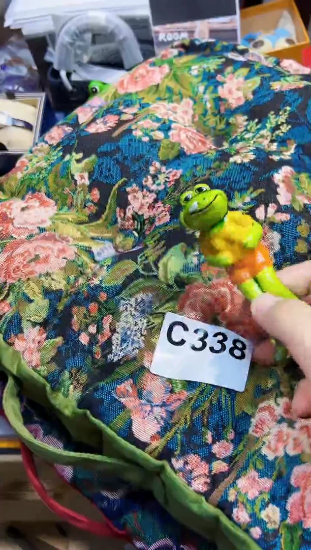 瓷片零**丫338瓷瓷瓷瓷瓷瓷瓷瓷