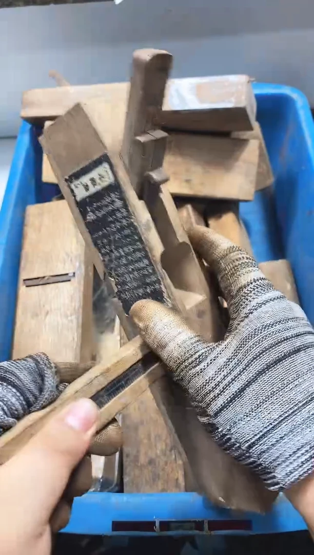 1***1麻嘎子工具闪购链接一物一拍