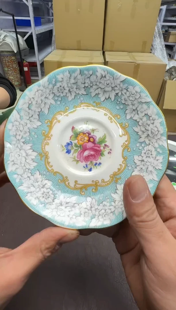 手工艺品钧瓷微****鲜434