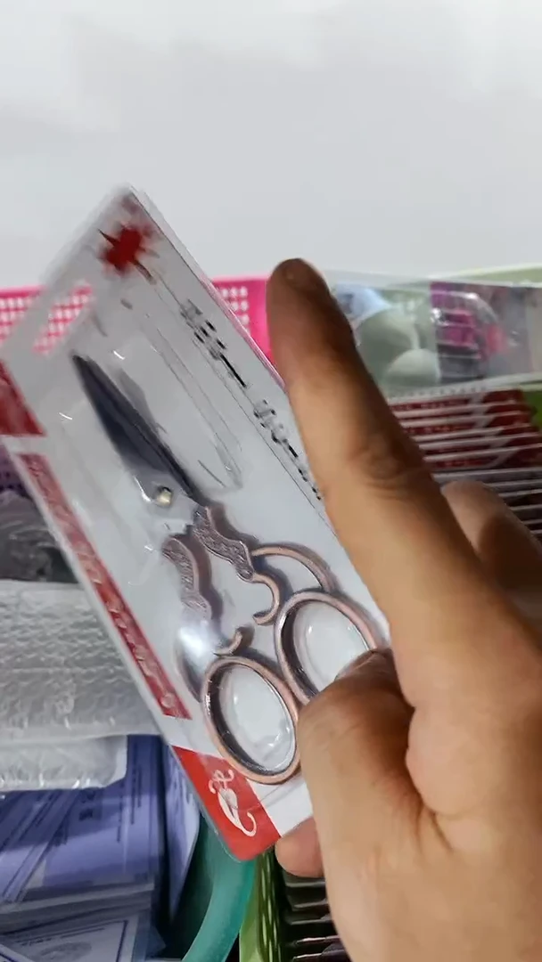 【闪购商品】一茶一器品味人生