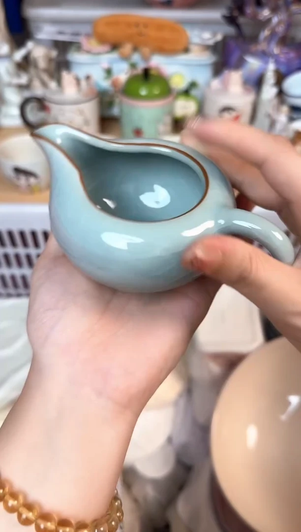 瓷片?***³239默认微瑕15包邮库存1件