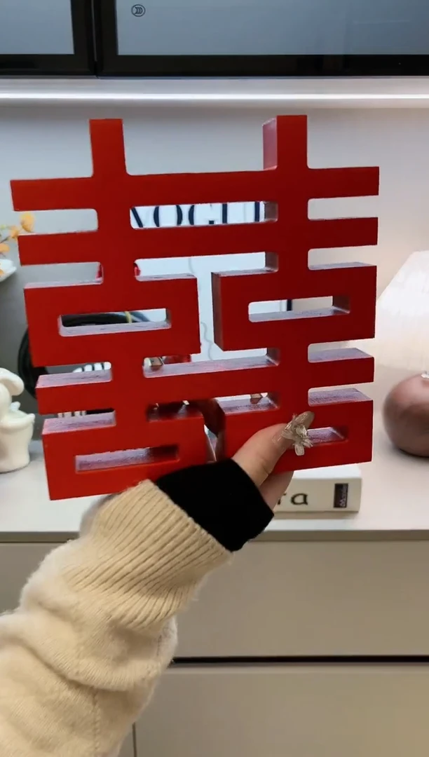 【闪购商品】木@@30002371