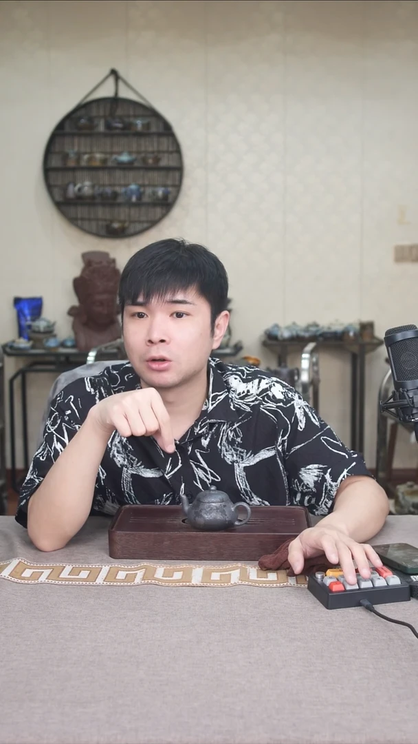 茶壶紫砂茶壶紫砂宜興紫砂柴燒