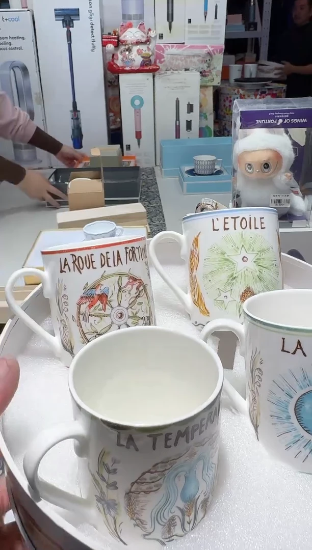 瓷片正品折扣正品折扣正品折扣@@1