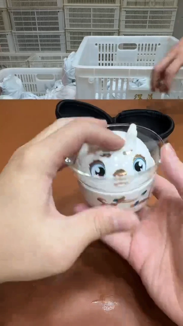 11【闪购商品】111111111111