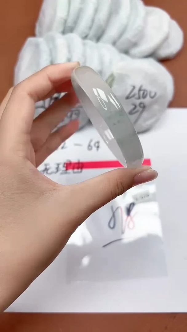 一物一拍，对准价格V070