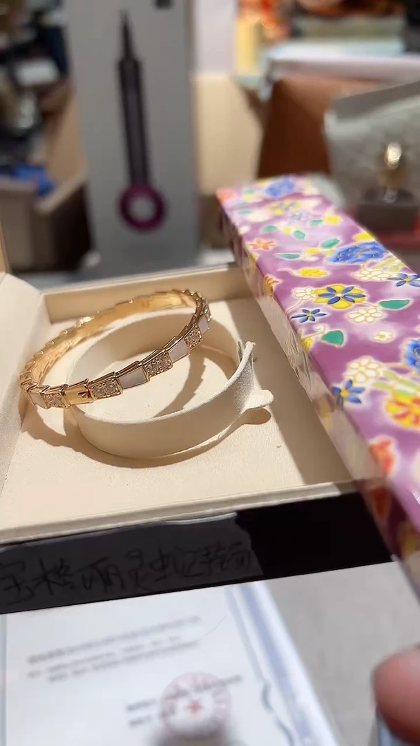 【闪购商品】瓷片算了，真划算买它