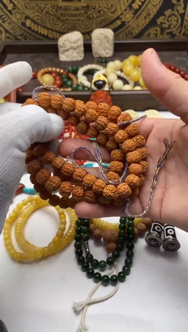 手串金刚菩提金刚菩提手串