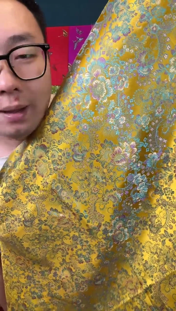 混纺小布头满18元包邮，1单60公分长