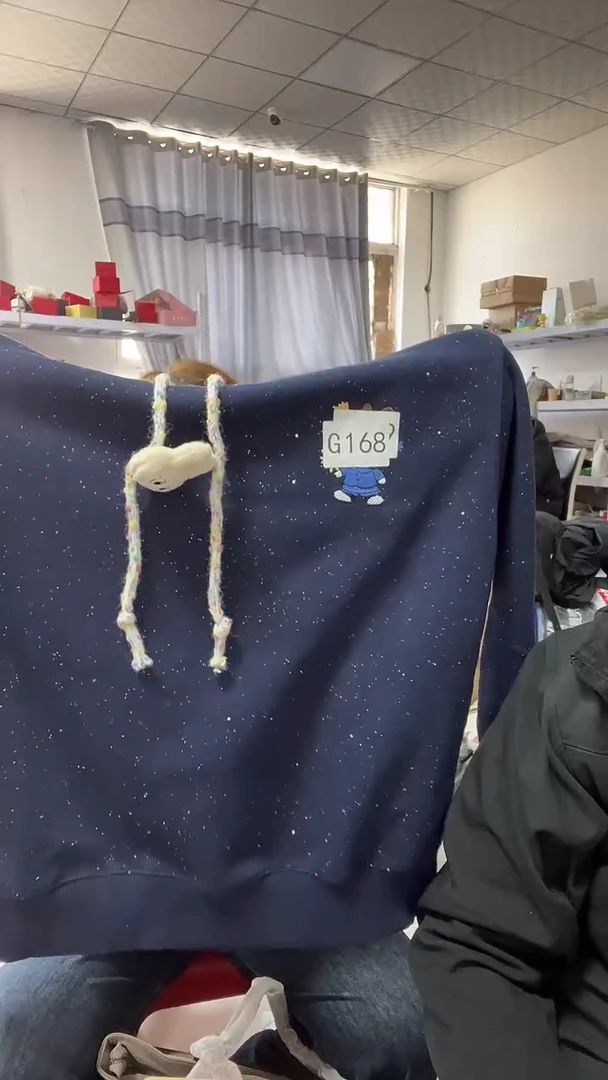 织物琪老板女包1号店超好看商品