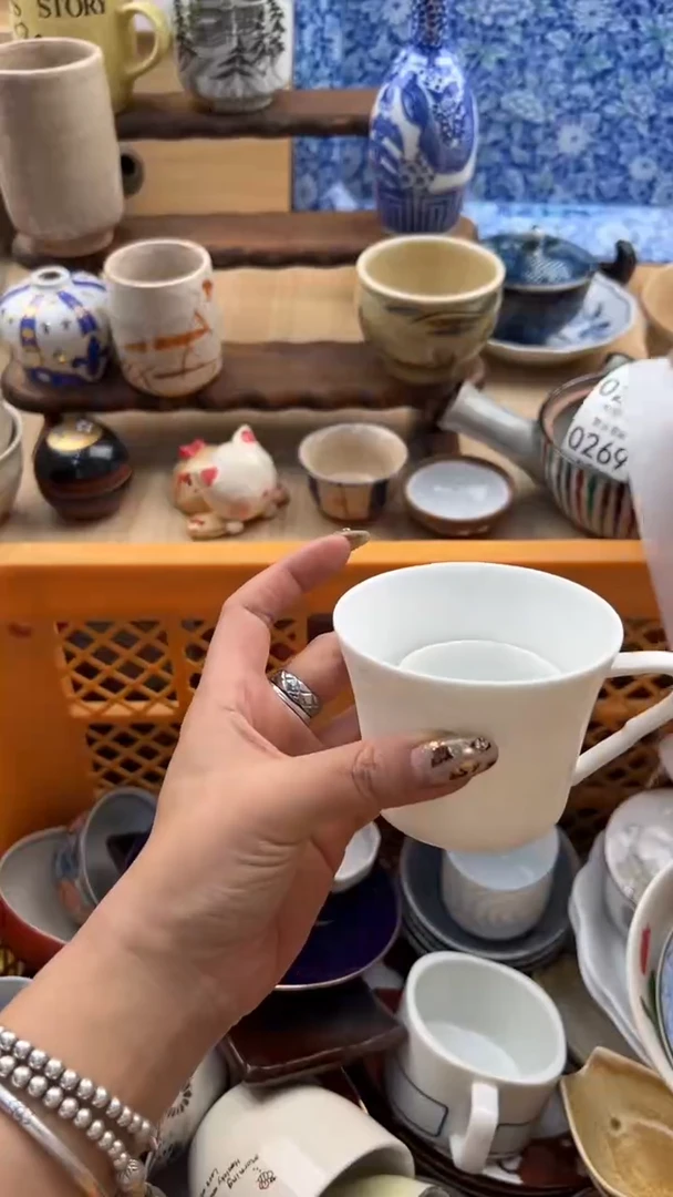 263默认微瑕，满20元包邮