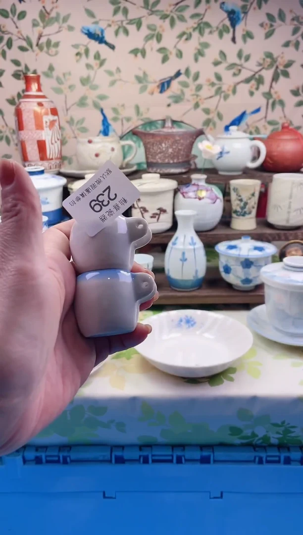 瓷片L****f瓷片瓷片239