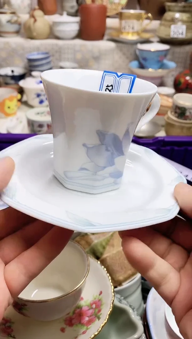 碗?*茶666666666666 063