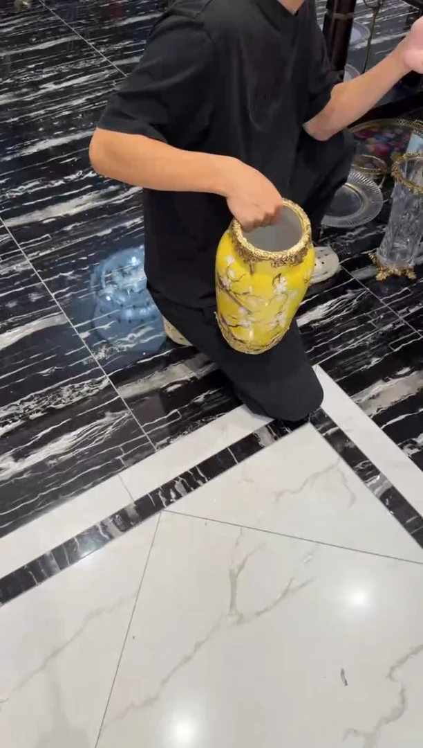 黄铜 黛姿家居装饰品摆件