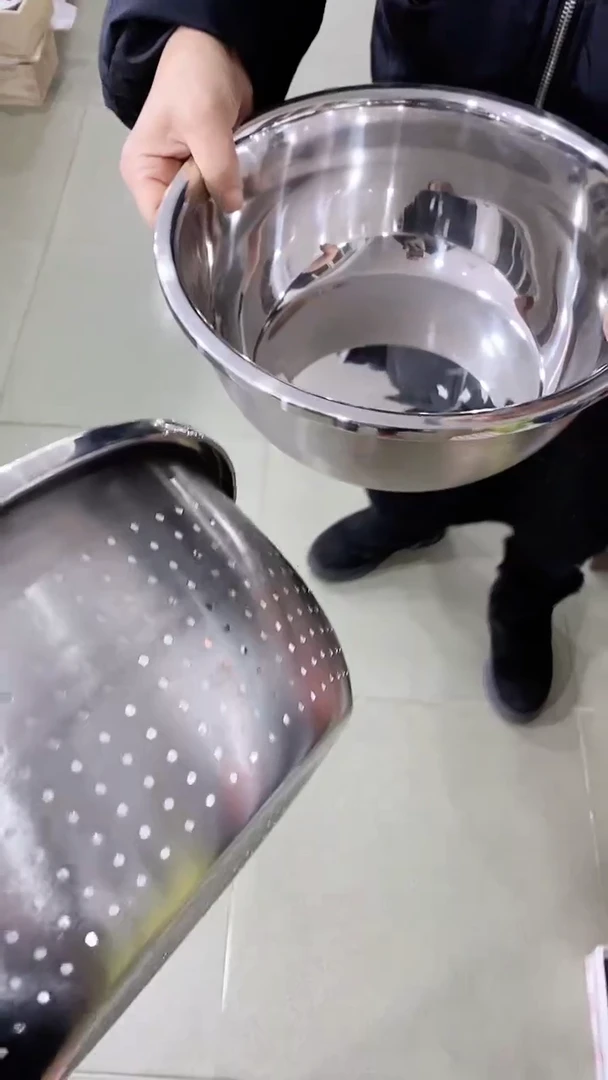 【闪购商品】瓷片111111111111111