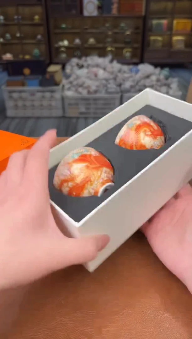 【闪购商品】熹物茶空间清仓福利品111111