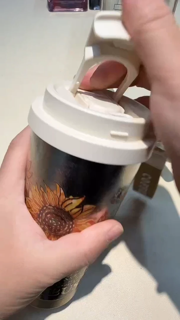 AAAAAAAAAAAAA如图所示051