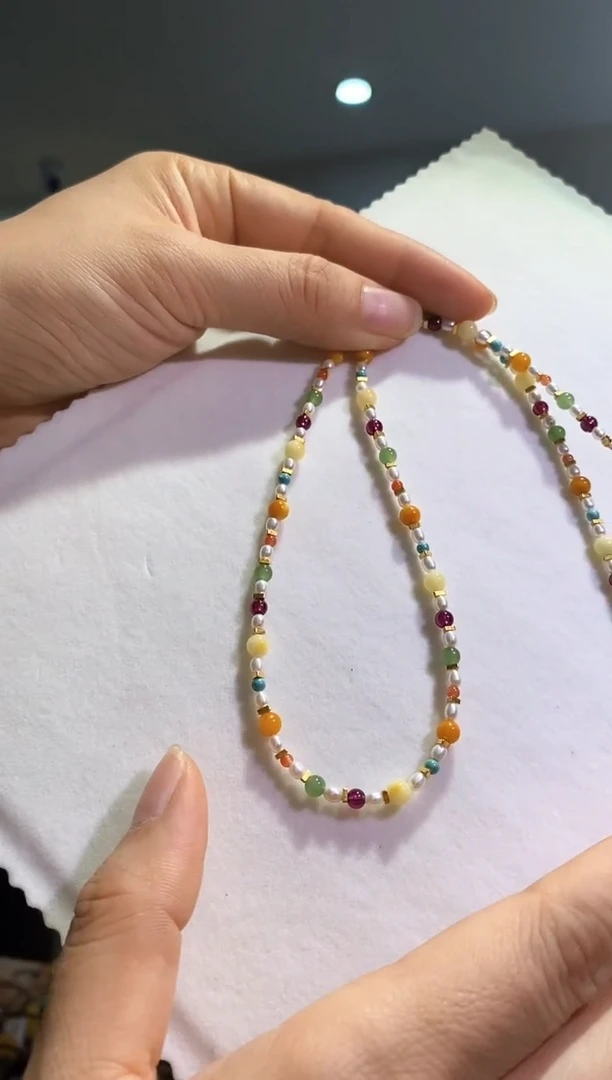 未镶嵌琥珀裸石天然琥珀蜜蜡首饰