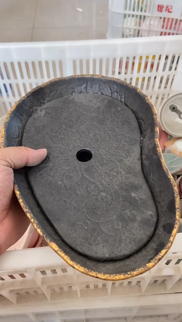 杯无运费险有瑕疵的摄影的产品有使用过的痕迹有点脏介意勿拍
