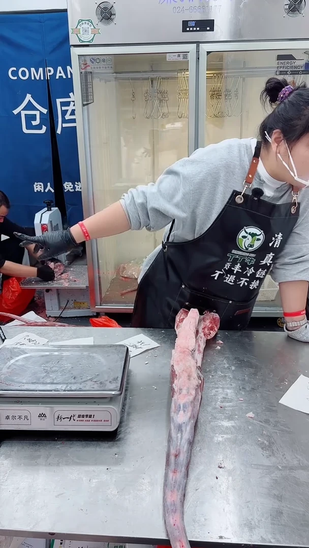 冷冻保存6个月中国大陆福****1666