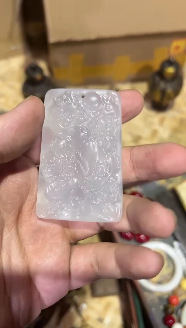 手串/手链贝壳硕哥精品专属链接B4563