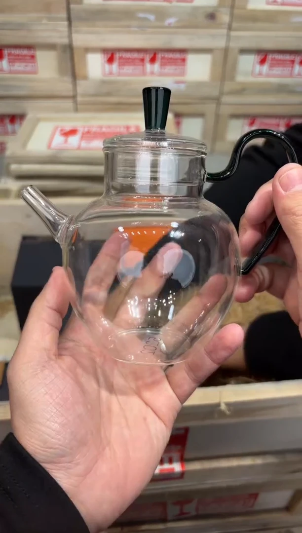 瓷片@@@@@@@@@@@@5202