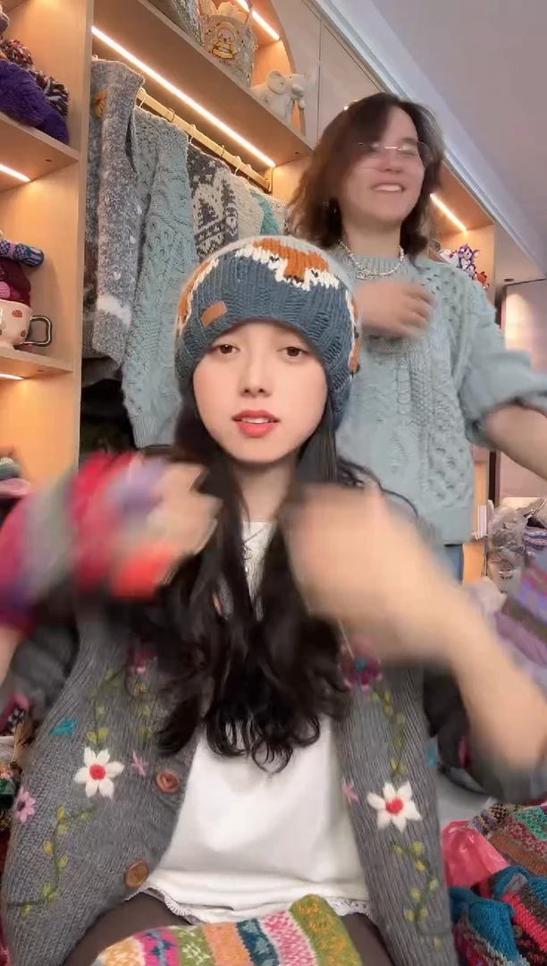 羊毛饮****员美利奴狐狸尾巴