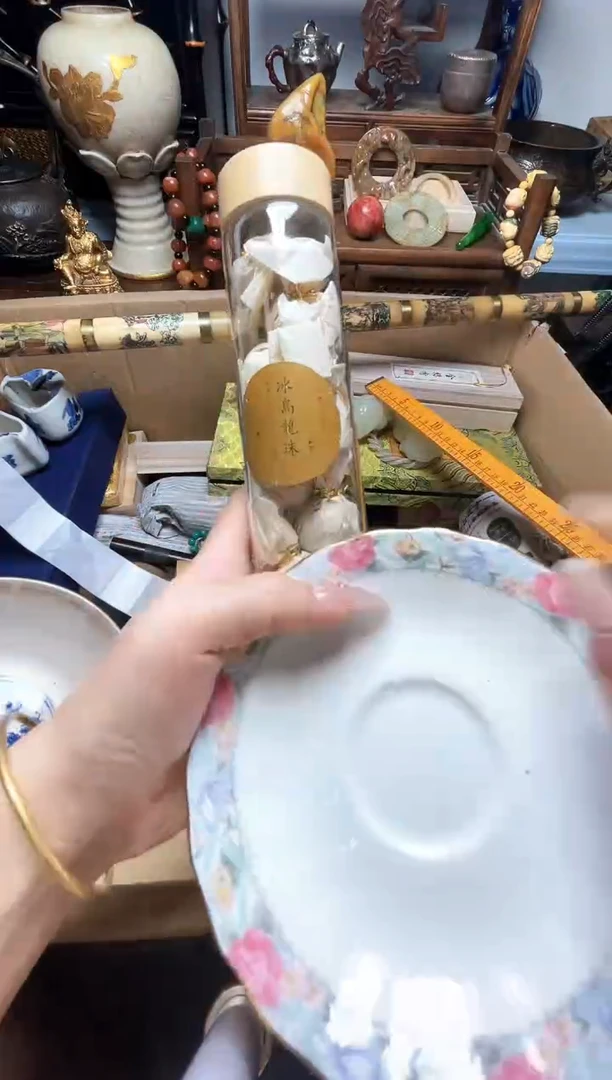 瓷片瓷器瓷器瓷器瓷器瓷器