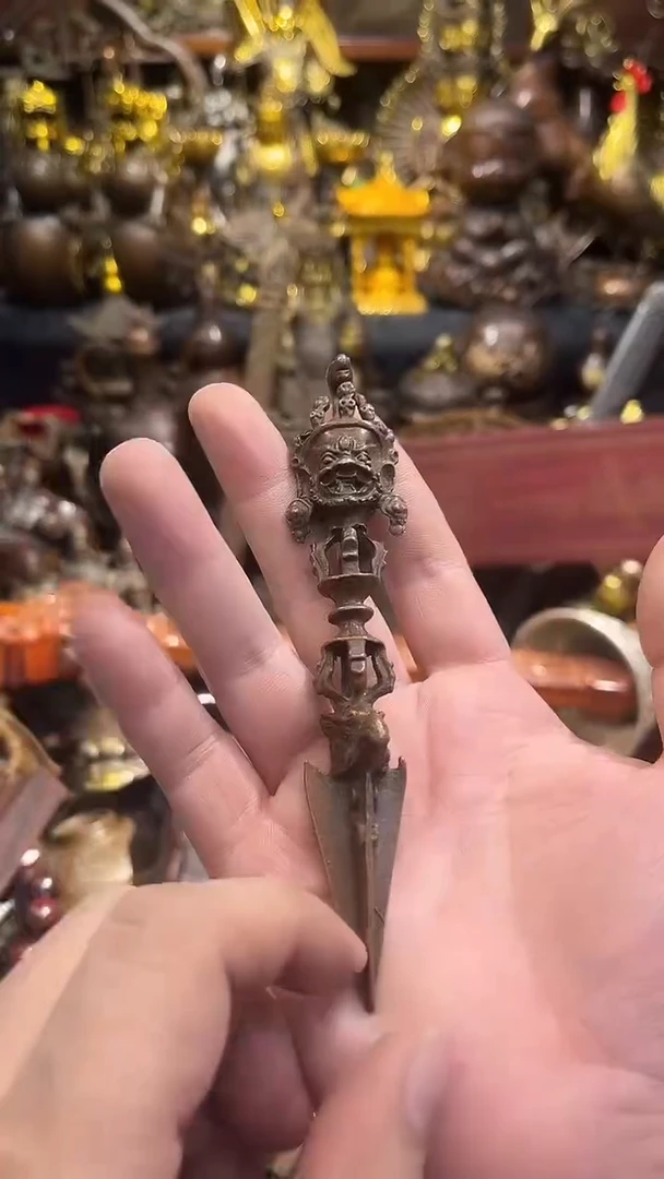 0301李哥专属推荐链接