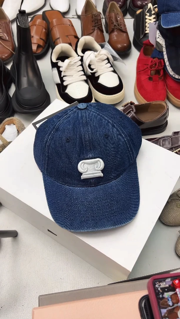 YCH 帽子  编号712