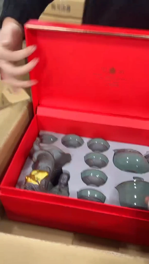 【闪购商品】闪购链接专属福利