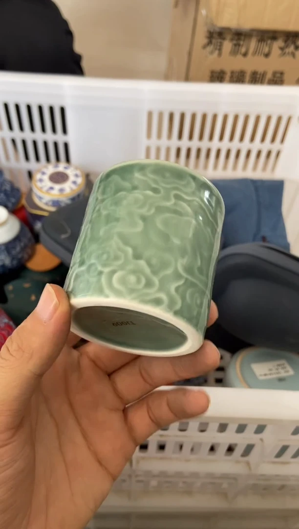 杯无运费险有瑕疵的摄影的产品有使用过的痕迹有点脏介意勿拍