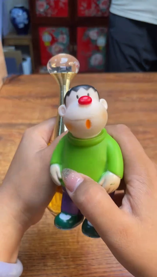 瓷片瓷片满20米包邮一单一付