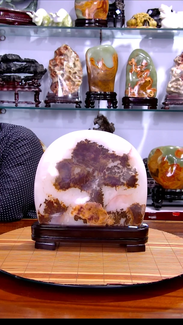 石材摆件摆件摆件