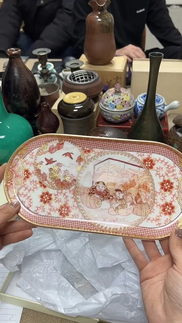 微瑕商品 介意勿拍78