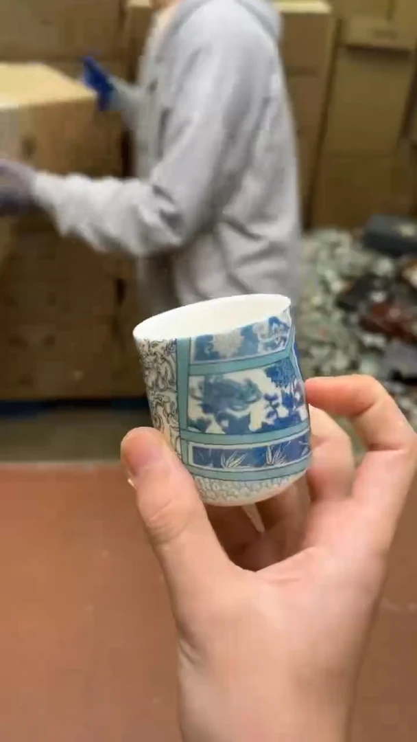 其他@@@@@@@@@@@@@@@@